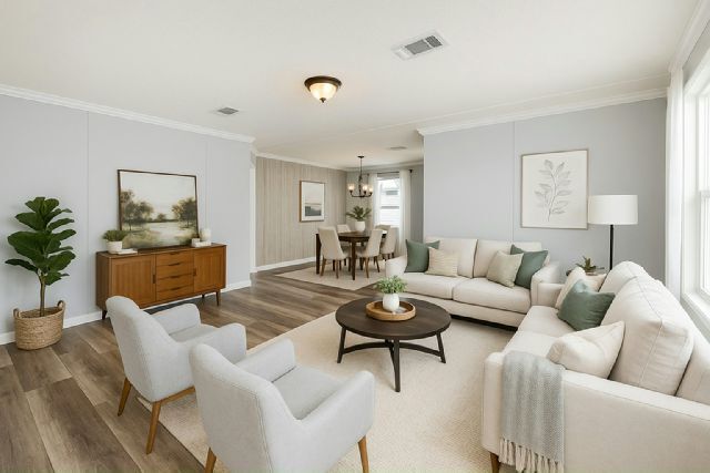 1 Virgil St in Apopka, FL - Building Photo - Building Photo