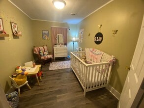 204 E Ohio St in Princeton, IN - Building Photo - Building Photo