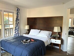 613 Brentwood St in Austin, TX - Building Photo - Building Photo