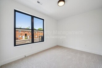 1609 Pulaski St in Richmond, VA - Building Photo - Building Photo