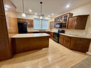 2557 Painted Horse Trail in Casper, WY - Building Photo - Building Photo