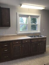 417 Greenwood St in Mont Alto, PA - Building Photo - Building Photo
