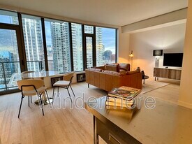 2510 6th Ave in Seattle, WA - Building Photo