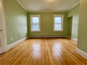 17 Amy St, Unit 1 in Providence, RI - Building Photo - Building Photo