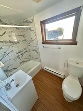 230 Matson Ave in Wilkes-Barre, PA - Building Photo - Building Photo