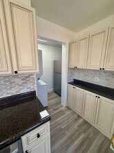 7 Franklin Ave in Harrison, NJ - Building Photo - Building Photo