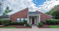 Building Photo - Creekstone Apartments in Nashville, Tennessee
