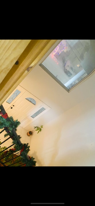 70 Waldo Ave in East Rockaway, NY - Building Photo