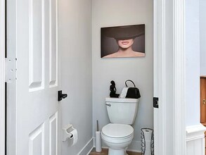 333 W Milford St in Glendale, CA - Building Photo - Building Photo