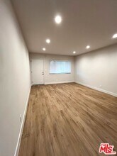 11680 W Ohio Ave in Los Angeles, CA - Building Photo - Building Photo