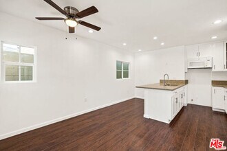 2746 Santa Anita Ave in El Monte, CA - Building Photo - Building Photo