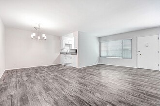 1314 Euclid St in Santa Monica, CA - Building Photo - Building Photo