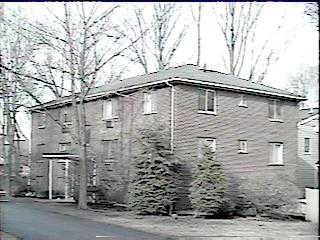 19 Walnut St in Arlington, MA - Building Photo