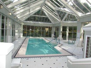6838 Station Hill Dr in Burnaby, BC - Building Photo - Building Photo