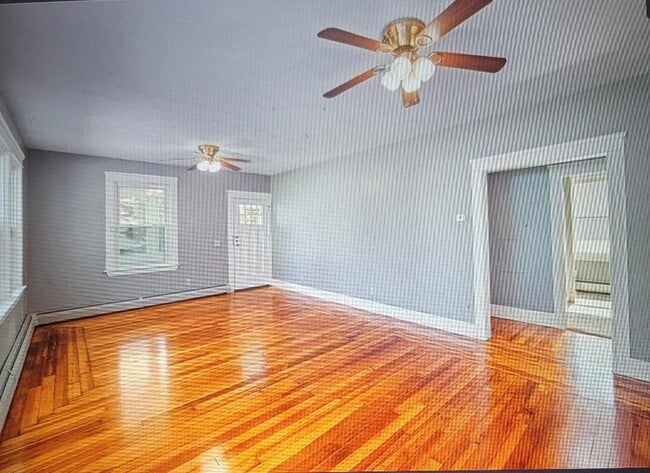 30 Alabama Ave, Unit 30 in Warwick, RI - Building Photo - Building Photo