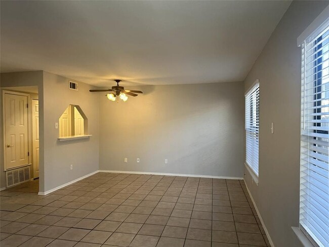 5720 Pinon Vista Dr in Austin, TX - Building Photo - Building Photo