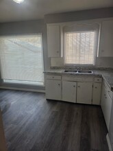 5506 Baldwin Blvd in Flint, MI - Foto de edificio - Building Photo