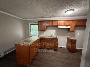 1121 Kunz Ave in Middletown, OH - Foto de edificio - Building Photo
