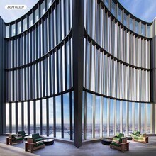 15 Hudson Yards in New York, NY - Building Photo - Building Photo
