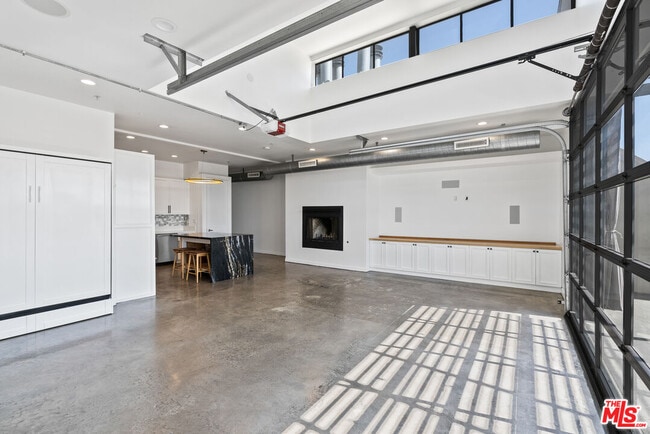 1544 12th St in Santa Monica, CA - Building Photo - Building Photo