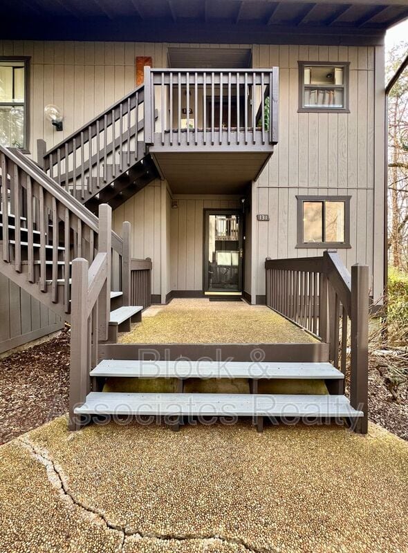 property at 131 Cedar Cove Ln