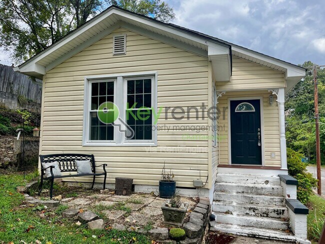 904 Boylston St in Chattanooga, TN - Building Photo - Building Photo