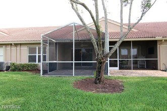 7690 Lago Del Mar Dr-Unit -Apt 402 in Boca Raton, FL - Building Photo - Building Photo