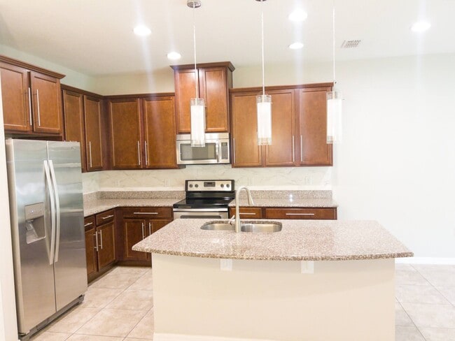 173 Mitchell Crk Wy in Oviedo, FL - Building Photo - Building Photo