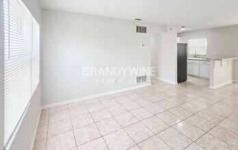 5103 Murray Hill Dr in Tampa, FL - Foto de edificio - Building Photo