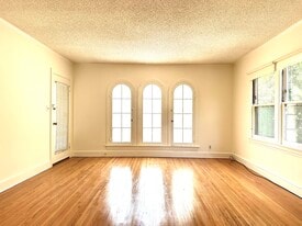 1138 N Gardner St, Unit 1138 in West Hollywood, CA - Building Photo