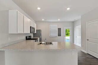 23 Huckleberry Dr in Magnolia, DE - Building Photo - Building Photo