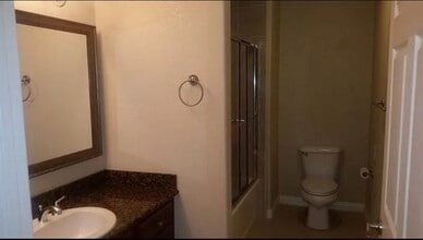 1434 Marshall Rd, Unit Silver Mountain in Alpine, CA - Foto de edificio - Building Photo