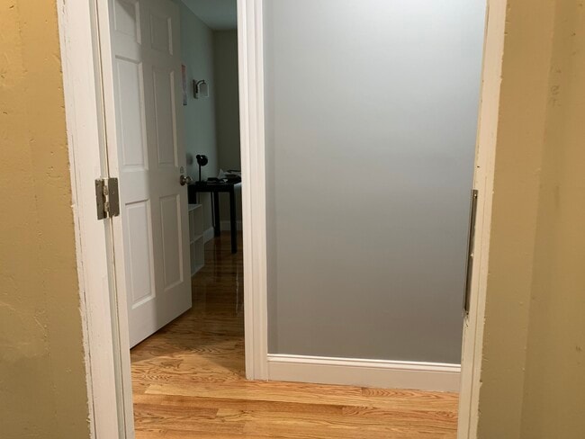 148 Hillside St, Unit 2 in Boston, MA - Building Photo - Building Photo