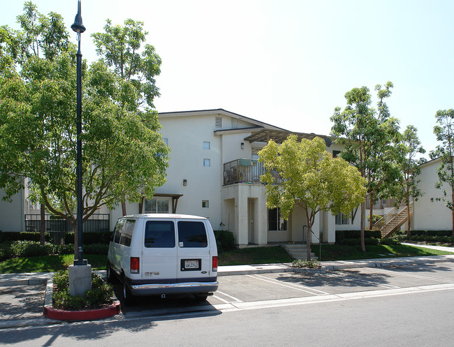 1538 S Calle Del Mar in Anaheim, CA - Building Photo - Building Photo