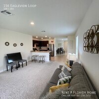 156 Eagleview Loop photo'