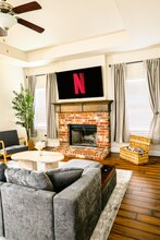 516 Highpark Ct in Lake Dallas, TX - Building Photo - Building Photo