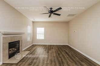 108 Spring Grove Dr in Mooresville, NC - Building Photo - Building Photo
