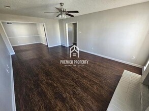 3764 Kennings Dr in Memphis, TN - Building Photo - Building Photo