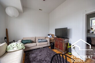 1659 S Throop St in Chicago, IL - Building Photo - Building Photo