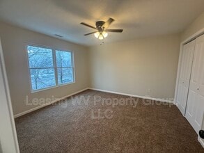 154 Christian Ct in Hurricane, WV - Building Photo - Building Photo