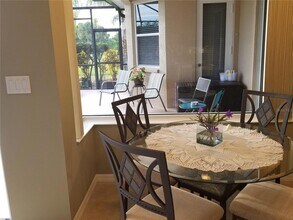 6380 Rookery Cir in Bradenton, FL - Building Photo - Building Photo