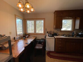 41 E Toledo St in Duluth, MN - Building Photo - Building Photo