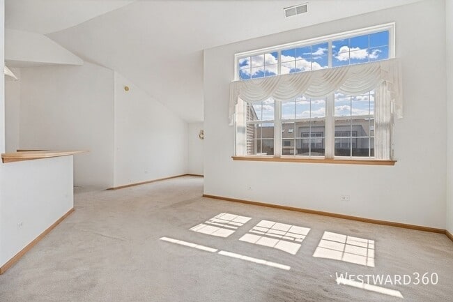 property at 2511 Sheehan Dr