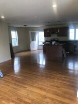 15 Corcoran St in Randolph, MA - Building Photo