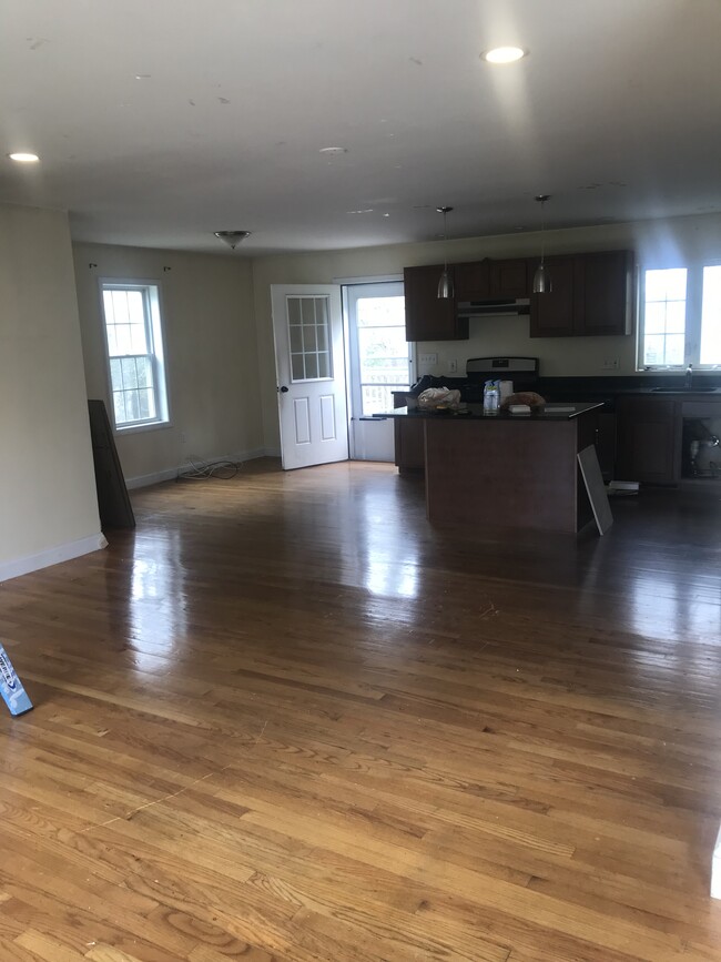 property at 15 Corcoran St