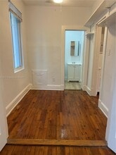 1610 Salzedo St in Coral Gables, FL - Building Photo - Building Photo