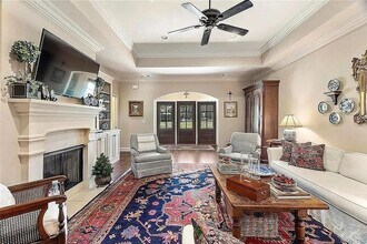 1794 Covington Ridge in Auburn, AL - Building Photo - Building Photo