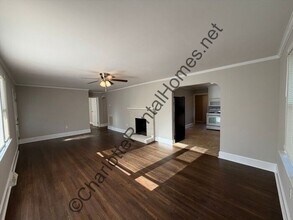 266 Georgia St SW in Concord, NC - Building Photo - Building Photo