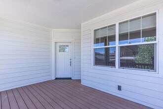 241 Sierra Vista St in Durango, CO - Building Photo - Building Photo