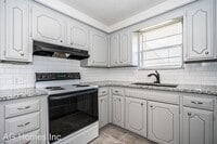 3920 Dentwood Terrace photo'